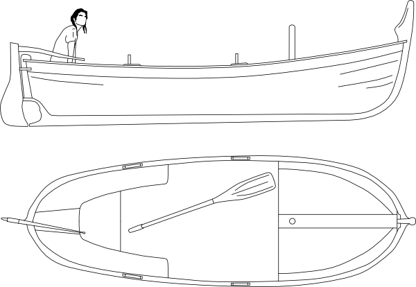 BOAT 01