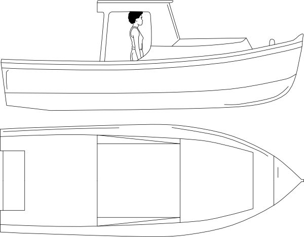 BOAT 02