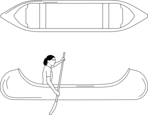 BOAT 03