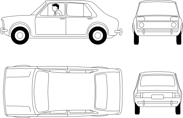 CAR 02