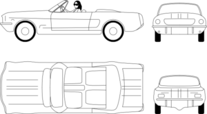 CAR 03