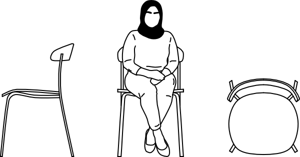 CHAIR 01
