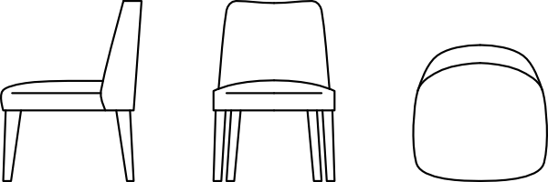 CHAIR 02