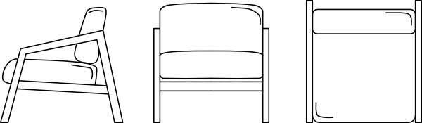 CHAIR 03