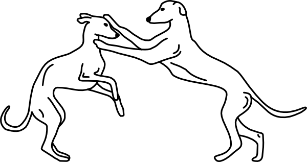 DOG 03
