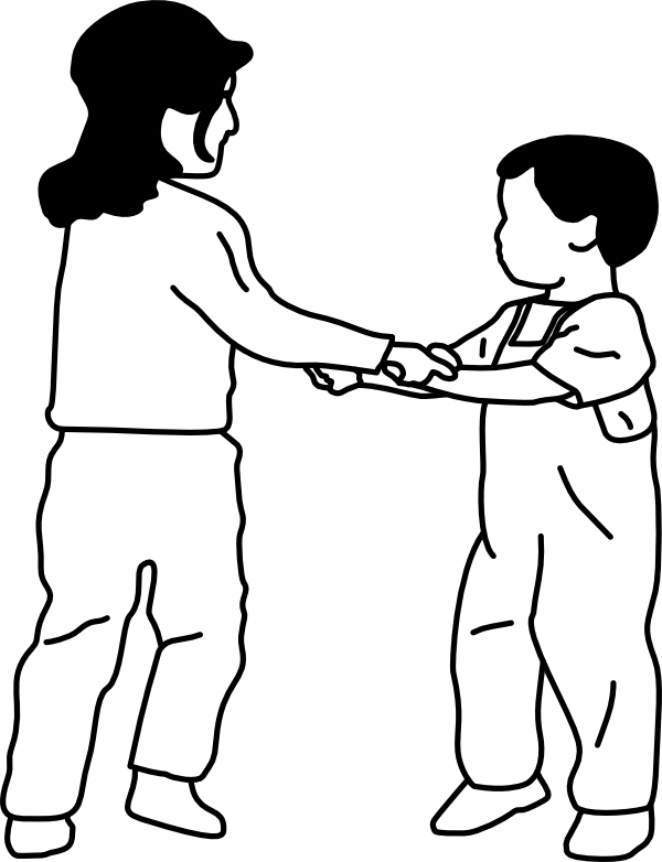 KID PLAYING 03