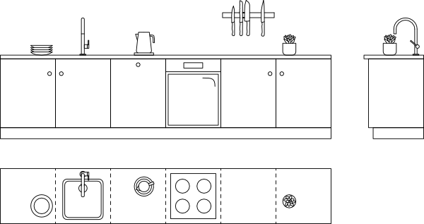 KITCHEN 01