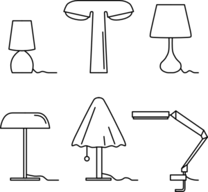 LAMP 01